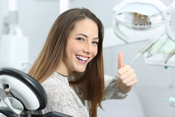 Professional  Holistic Dental Services in Southmont, PA